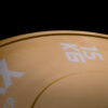 Disco_Olimpico_Bumper_15kg_Detalle