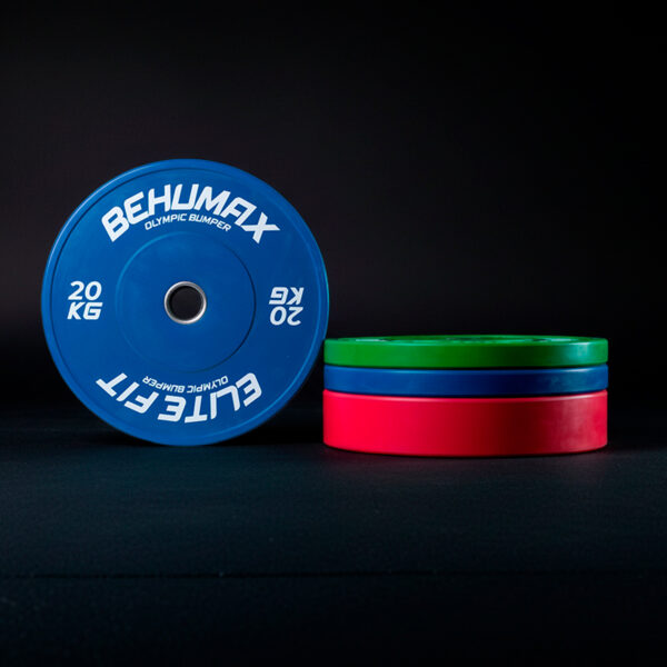 Disco_Olimpico_Bumper_20kg