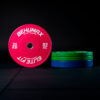 Disco_Olimpico_Bumper_25kg
