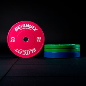 Disco_Olimpico_Bumper_25kg