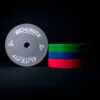 Disco_Olimpico_Bumper_5kg