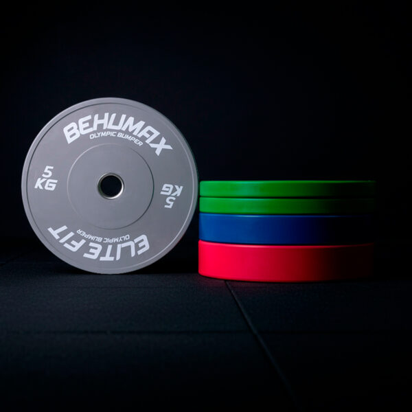 Disco_Olimpico_Bumper_5kg