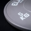 Disco_Olimpico_Bumper_5kg_Detalle