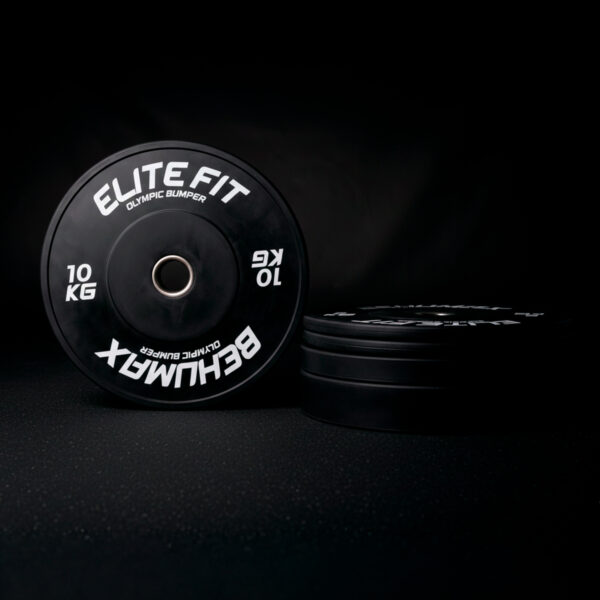 Disco_Olimpico_Bumper_Classic_10kg