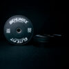 Disco_Olimpico_Bumper_Classic_20kg