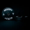 Disco_Olimpico_Bumper_Classic_5kg