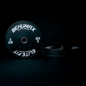 Disco_Olimpico_Bumper_Classic_5kg