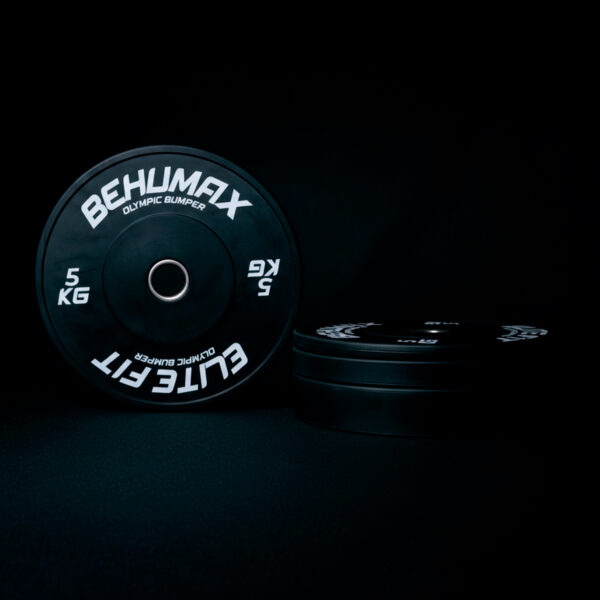 Disco_Olimpico_Bumper_Classic_5kg