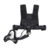 Arnes_De_Resistencia_Trainer_2
