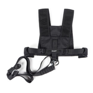 Arnes_De_Resistencia_Trainer_2