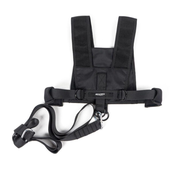 Arnes_De_Resistencia_Trainer_2