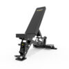 Banco_Ajustable_De_Musculacion_Heavy-Bench_13