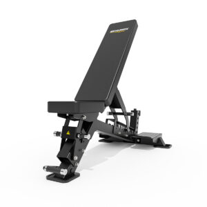 Banco_Ajustable_De_Musculacion_Heavy-Bench_13