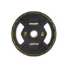 Disco_Con_Asa_Uretano_Energy_15KG