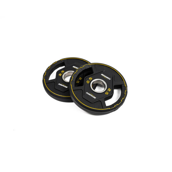 Disco_Con_Asa_Uretano_Energy_2.5KG