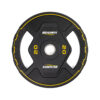 Disco_Con_Asa_Uretano_Energy_20KG_3