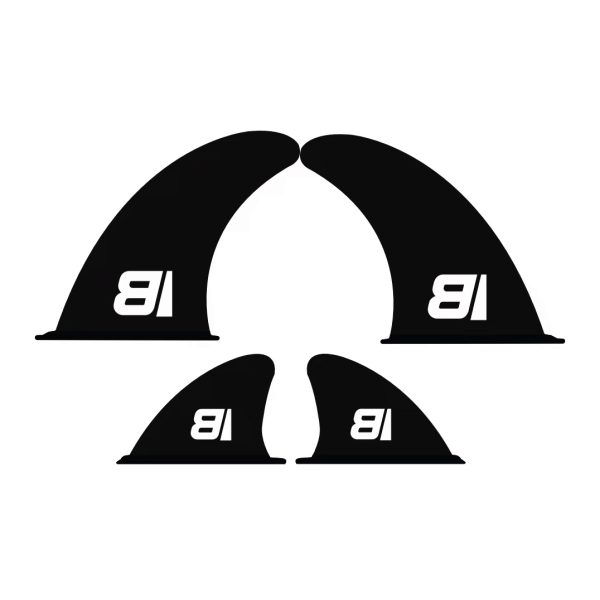 Set_De_Aletas_Paddle_Surf_Be_Wave