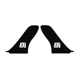 Set_De_Aletas_Windsurf_Be_Wave