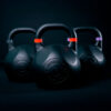 Pesa_Rusa_Kettlebell_Competition_Iron_18KG