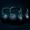 Pesa_Rusa_Kettlebell_Competition_Iron_20KG