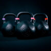Pesa_Rusa_Kettlebell_Competition_Iron_8KG