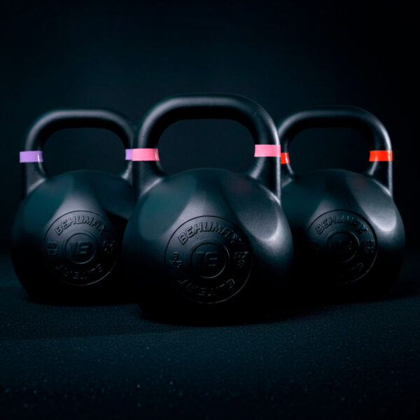 Pesa_Rusa_Kettlebell_Competition_Iron_8KG