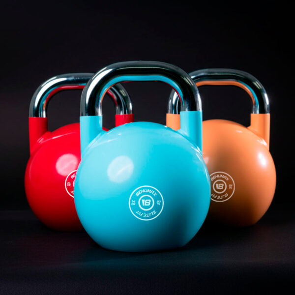 Pesa_Rusa_Kettlebell_Competition_Steel_14kg