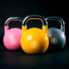 Pesa_Rusa_Kettlebell_Competition_Steel_16kg