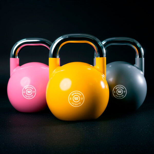 Pesa_Rusa_Kettlebell_Competition_Steel_16kg