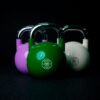 Pesa_Rusa_Kettlebell_Competition_Steel_20kg_Varias2