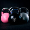 Pesa_Rusa_Kettlebell_Competition_Steel_32kg