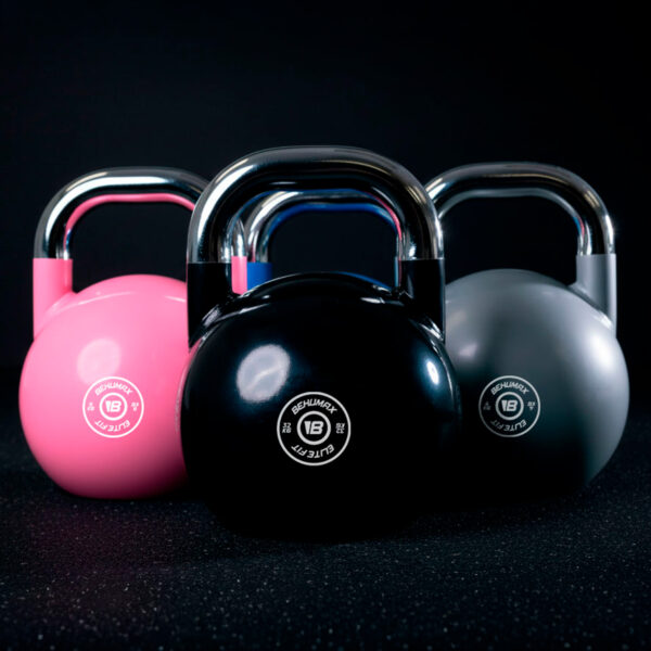 Pesa_Rusa_Kettlebell_Competition_Steel_32kg