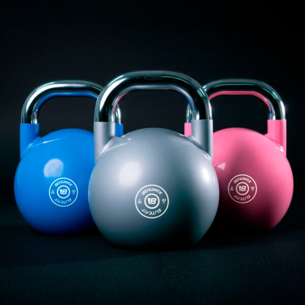 Pesa_Rusa_Kettlebell_Competition_Steel_4kg
