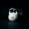Pesa_Rusa_Kettlebell_Competition_Steel_6kg_Varias