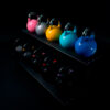 RacK-para_Kettlebell_2_Alturas