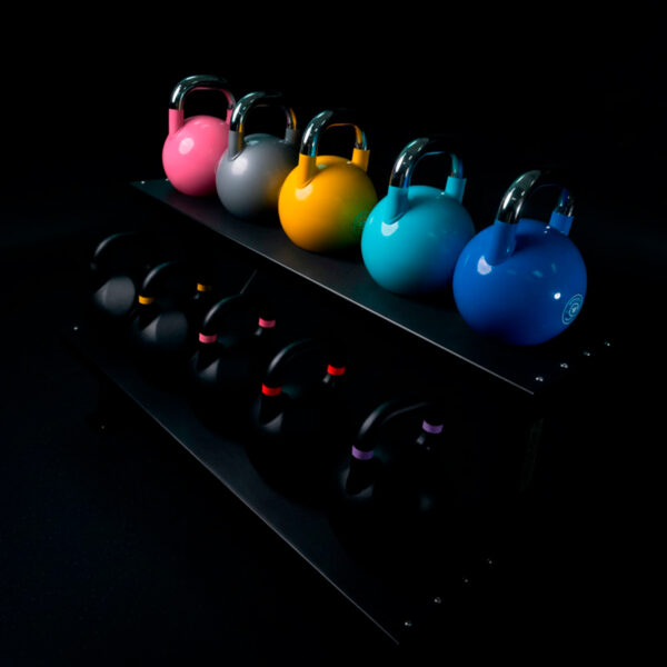 RacK-para_Kettlebell_2_Alturas