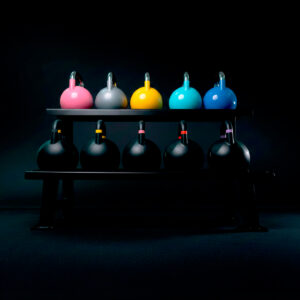 RacK-para_Kettlebell_2_Alturas_2