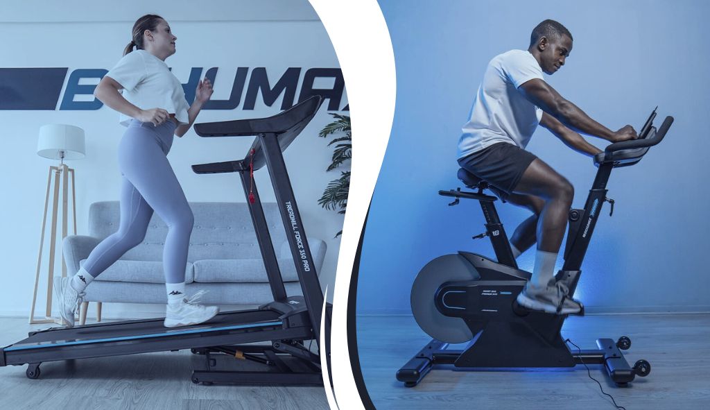 black-friday-cardio-behumax