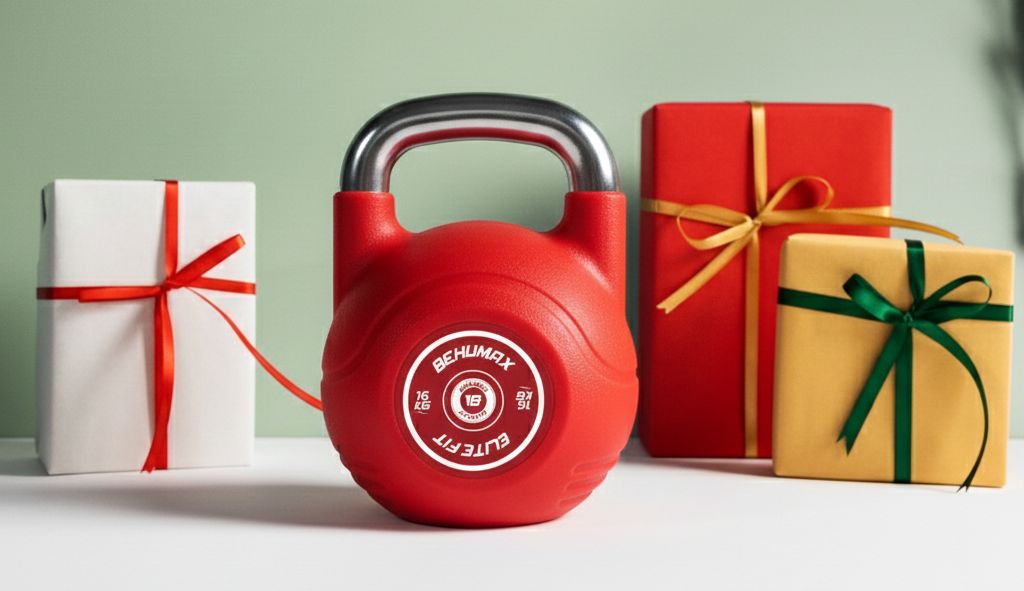 regalos-fitness-gimnasio-navidad-2025-behumax