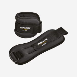 Pesas_De_Muneca_Y_Tobillo_Duo_Fit_1.5KG