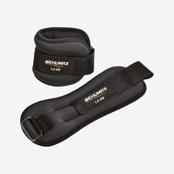 Pesas_De_Muneca_Y_Tobillo_Duo_Fit_1.5KG