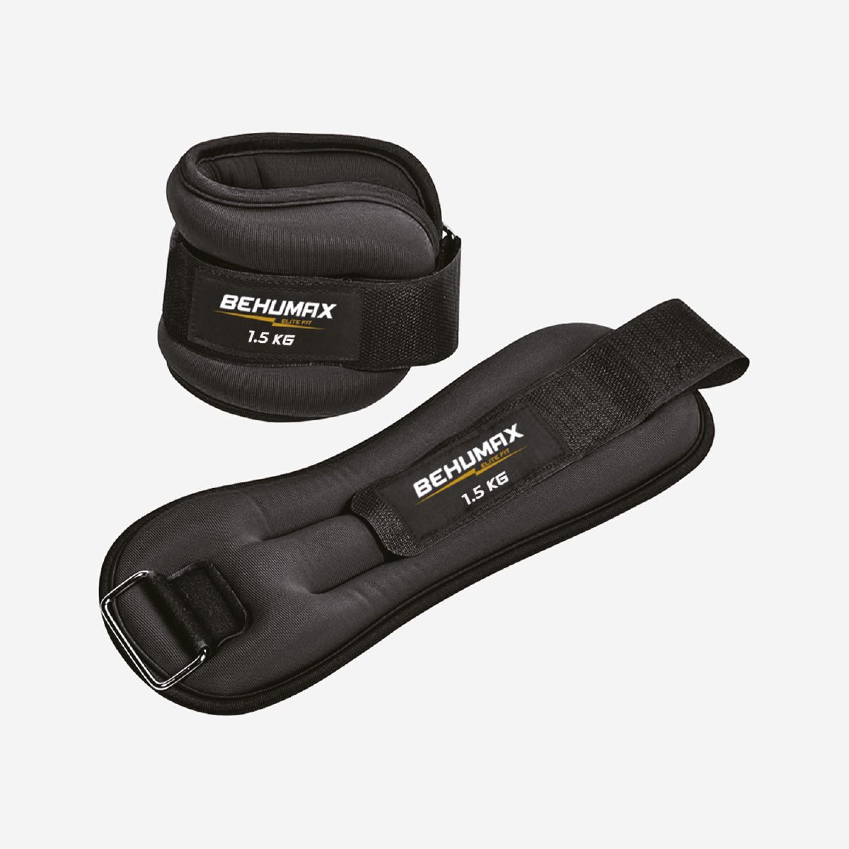 Pesas_De_Muneca_Y_Tobillo_Duo_Fit_1.5KG