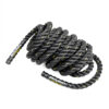 Cuerda_De_Batalla_Battle_Core_38mmx15m