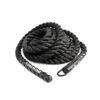uerda_De_Escalada_Climb_Rope_38mx7m