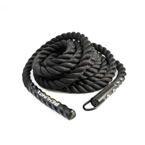 uerda_De_Escalada_Climb_Rope_38mx7m