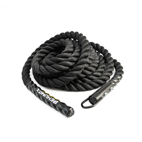 uerda_De_Escalada_Climb_Rope_38mx7m