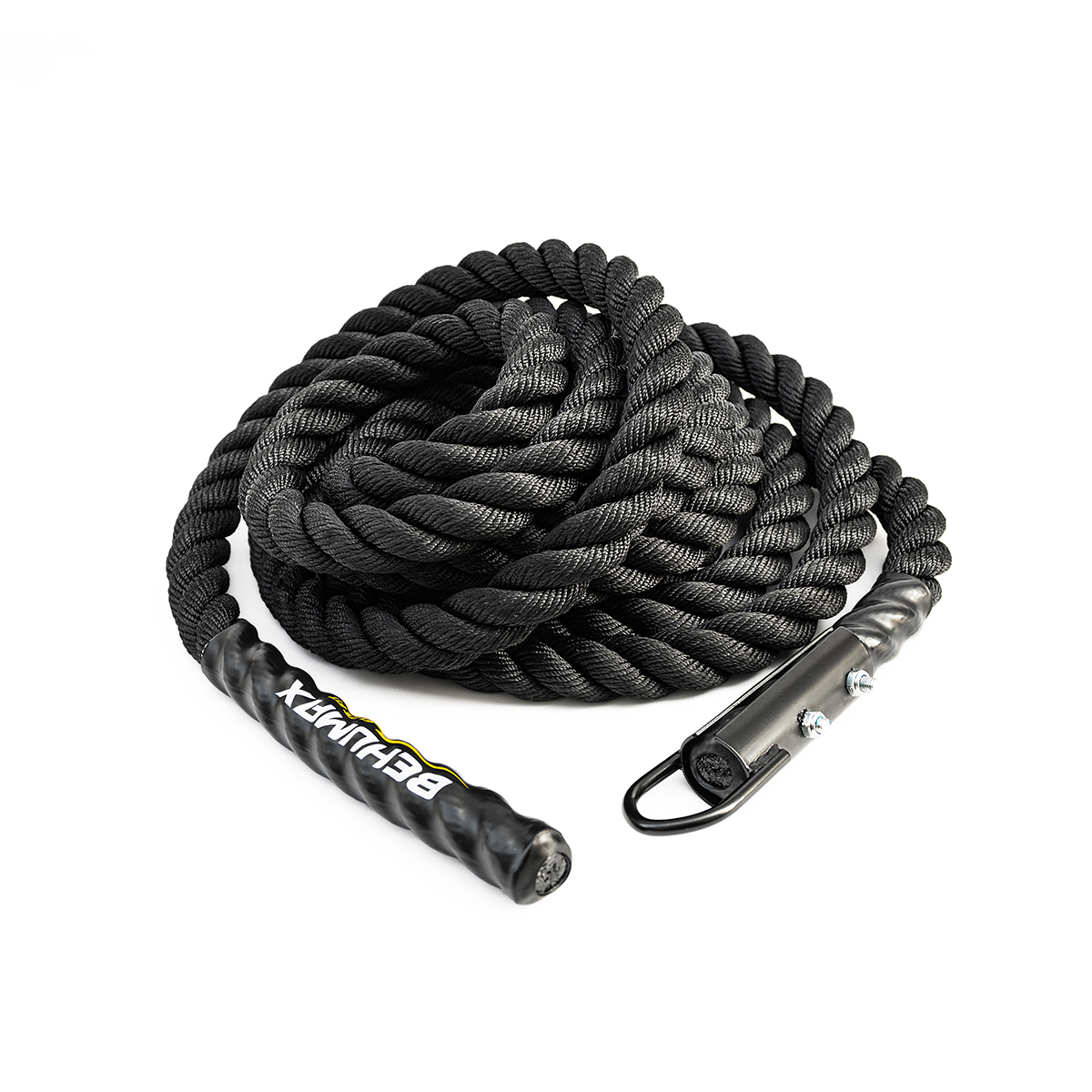uerda_De_Escalada_Climb_Rope_38mx7m