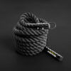 Cuerda_De_Escalada_Climb_Rope_50mmx15m_1