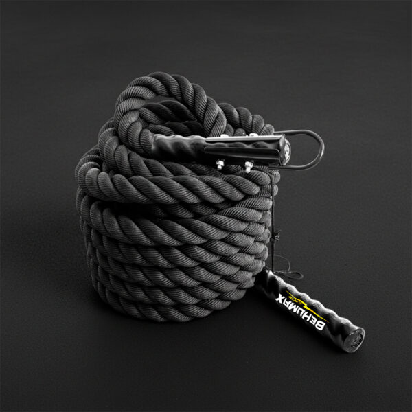 Cuerda_De_Escalada_Climb_Rope_50mmx15m_1