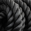 Cuerda_De_Escalada_Climb_Rope_50mmx15m_4